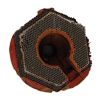 Image 2 : Space Shuttle Insulator Cartridge
