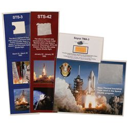 Space Shuttle