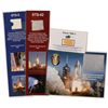 Image 1 : Space Shuttle