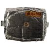 Image 1 : Space Shuttle Insulation Pad