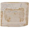 Image 1 : Space Shuttle Fit Check Tile