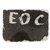 Image 1 : Space Shuttle Tile