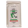 Image 2 : Shuttle Detergent Wipes