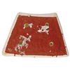 Image 2 : Shuttle Flexible Insulation Blanket