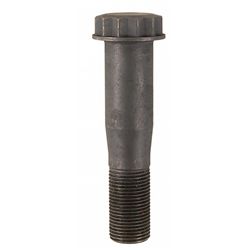 Shuttle Gimbal Bolt