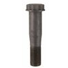 Image 1 : Shuttle Gimbal Bolt
