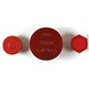 Image 1 : Shuttle Parts