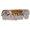 Image 3 : Shuttle Payload Blankets