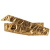 Image 5 : Shuttle Payload Blankets