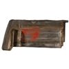Image 1 : Shuttle Wing Insulation