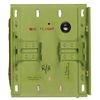 Image 1 : Solid Rocket Booster Splice Plate