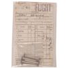 Image 1 : Challenger Spacelab Screws