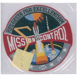STS-27
