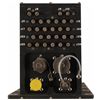 Image 2 : Wide Band Signal Conditioner