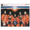 Image 2 : STS-44 and STS-95