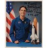 Image 3 : STS-65