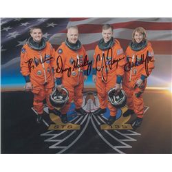 STS-135