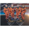 Image 1 : STS-135