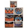 Image 1 : Discovery Shuttle Crew