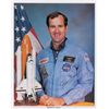 Image 1 : Stephen D. Thorne