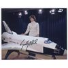 Image 1 : Sally Ride