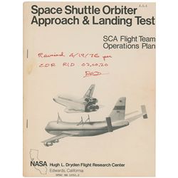 Deke Slayton