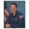 Image 1 : STS-107: David Brown