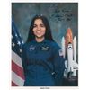 Image 1 : STS-107: Kalpana Chawla