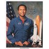 Image 1 : STS-107: Michael Anderson