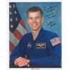Image 1 : STS-107: William McCool