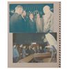 Image 2 : Astronaut Photo Album