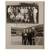 Image 3 : Astronaut Photo Album
