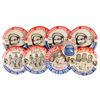 Image 1 : Astronaut Pins