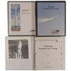 Image 1 : Commercial Launch System User’s Guides