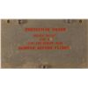 Image 1 : Fine Sun Sensor Head Protective Cover