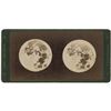 Image 1 : Moon