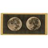 Image 2 : Moon