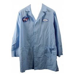 NASA