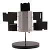Image 1 : Orbiting Astronomical Observatory