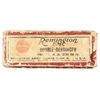 Image 2 : Outstanding Remington Over/Under Derringer with Scarce Factory Box and Cleaning Rod