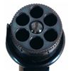 Image 2 : Very Fine Cased Le Petit Protector Ring Gun