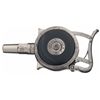 Image 1 : Minneapolis Firearms Protector Palm Pistol