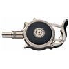 Image 1 : Excellent Chicago Protector Palm Pistol