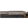 Image 2 : Rare Factory Engraved C.H. Ballard Single Shot 41 Caliber Derringer with Pearl Grips