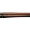 Image 2 : Exquisite Finely Engraved James Burnie Percussion Fowling Piece with Gold Inlay