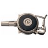 Image 1 : Minneapolis Firearms Protector Palm Pistol