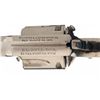 Image 2 : Hopkins & Allen Model XL Bull Dog Double Action Revolver with Scarce Factory Box