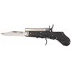 Image 1 : Unwin & Rodgers Non-XLL Knife Pistol