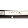 Image 2 : Unwin & Rodgers Non-XLL Knife Pistol