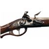 Image 2 : Wistaller Flintlock Jaeger Rifle